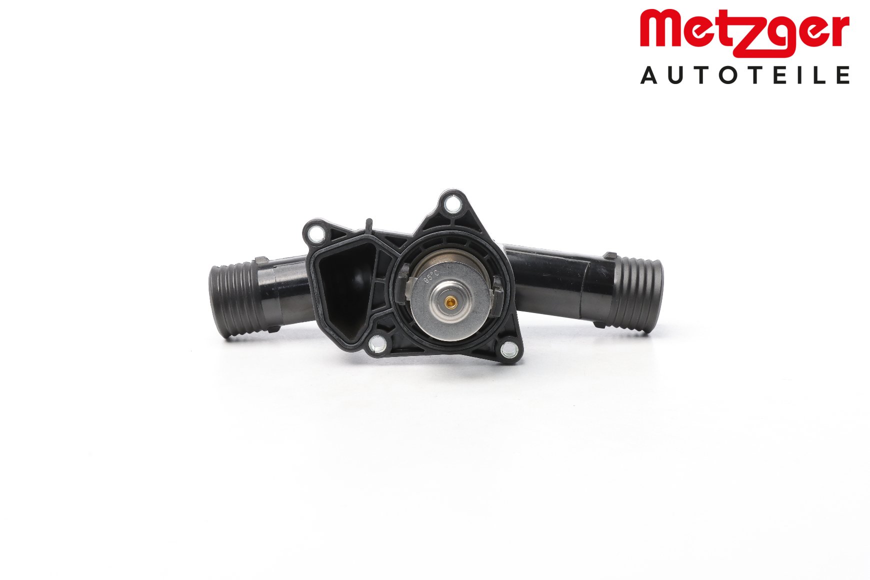 BMW 3er Thermostat METZGER 4006138
