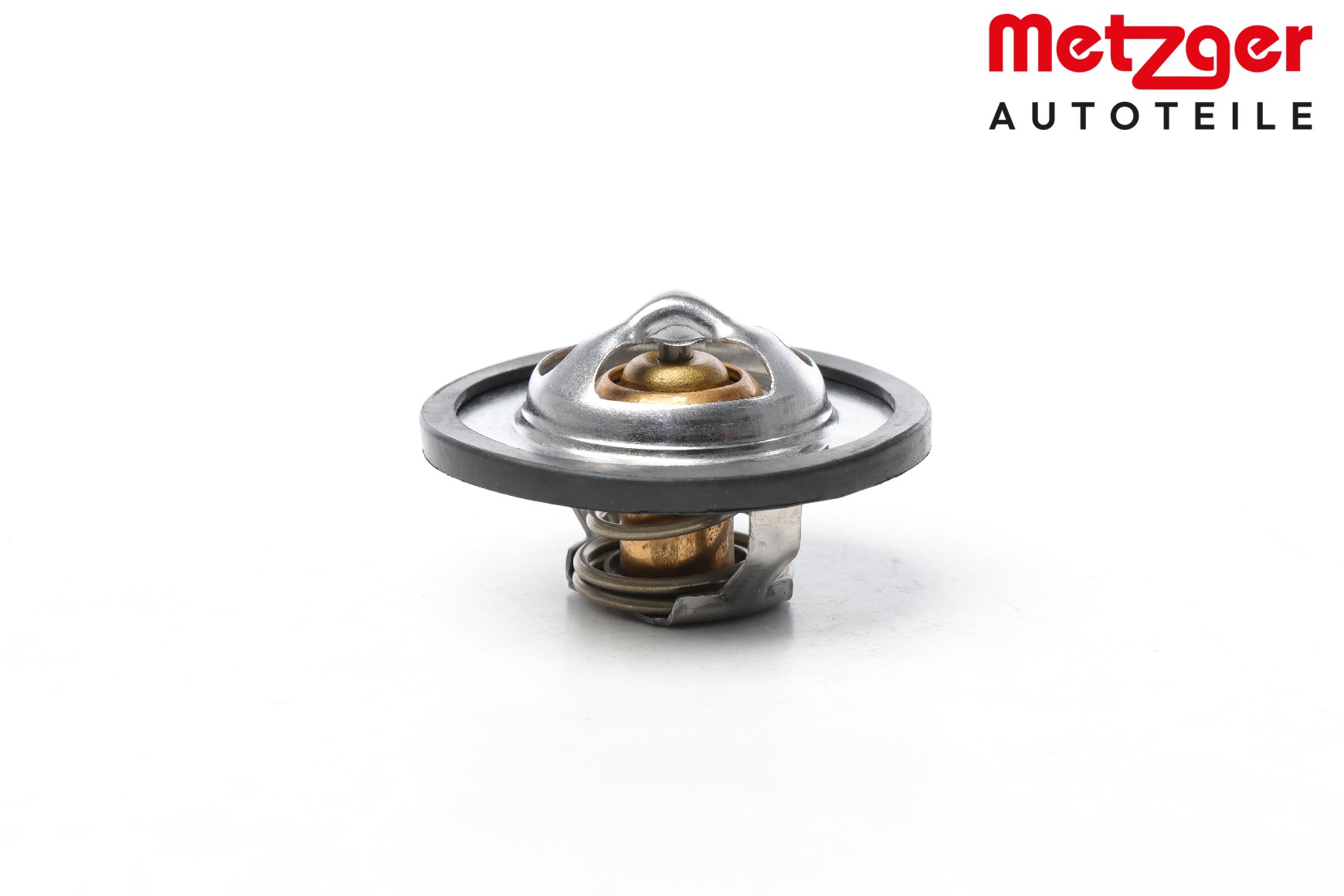 Termostat środka chłodzącego METZGER FIAT FREEMONT 4006140