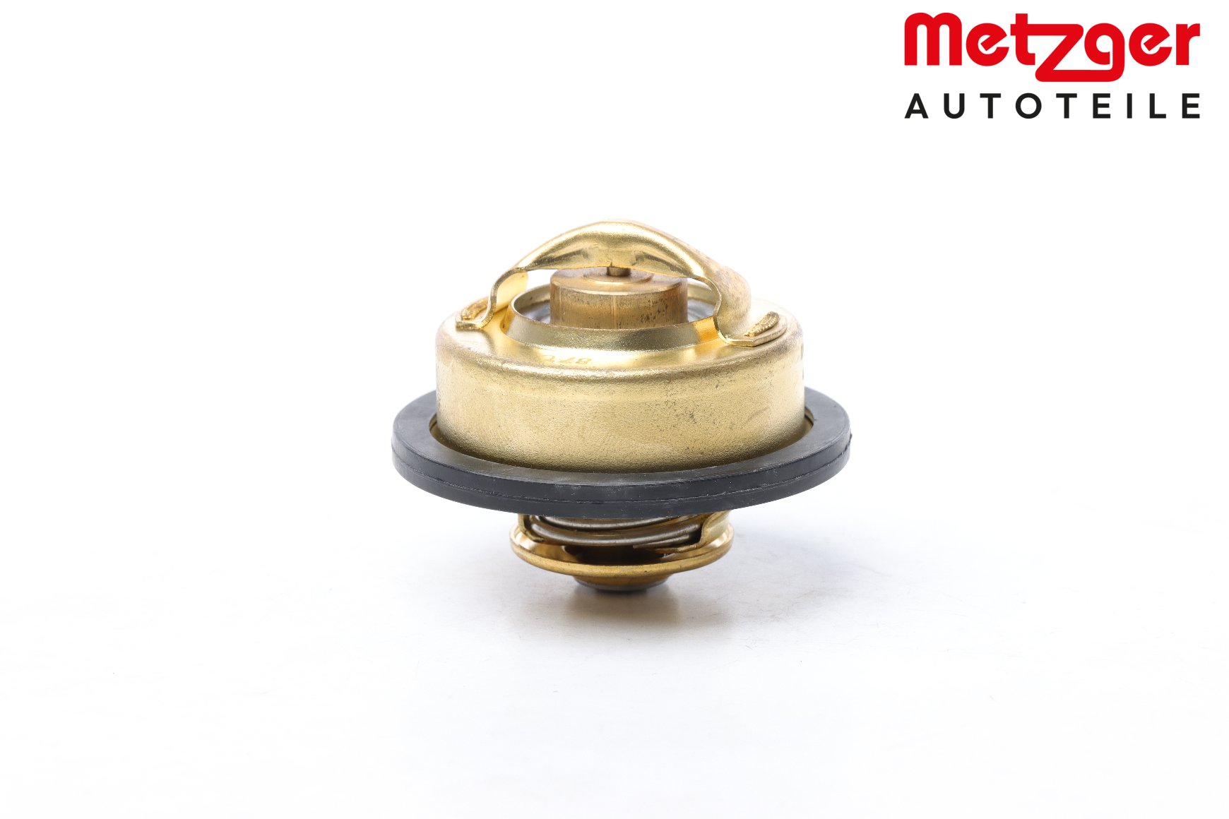 METZGER 4006147 Calidad y precios justos