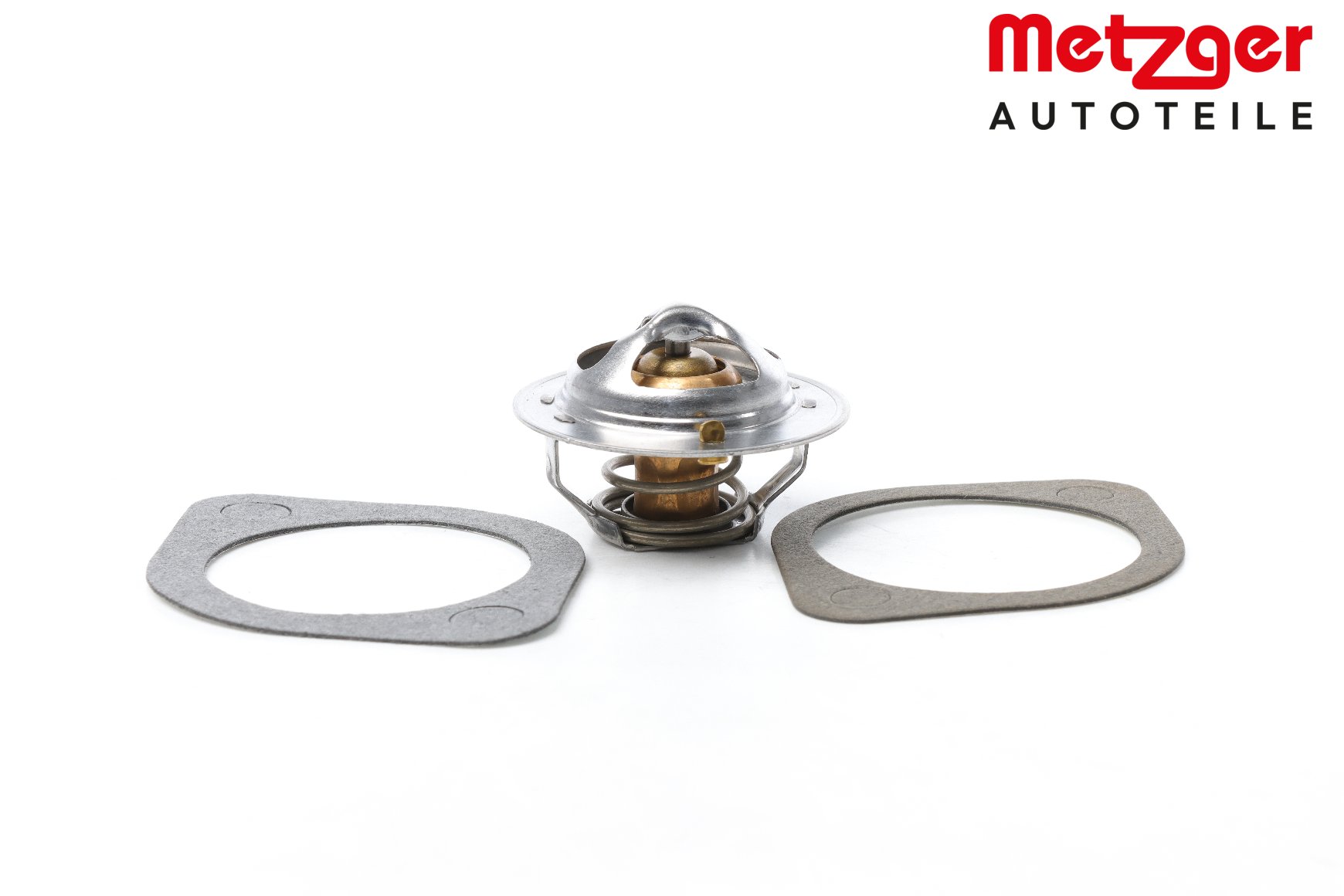 JAPANPARTS Thermostat VT-600 at favorable price