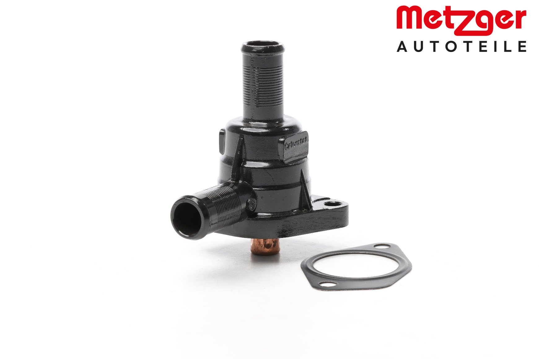 METZGER 4006152 thermostaat, koelvloeistof 1338-38