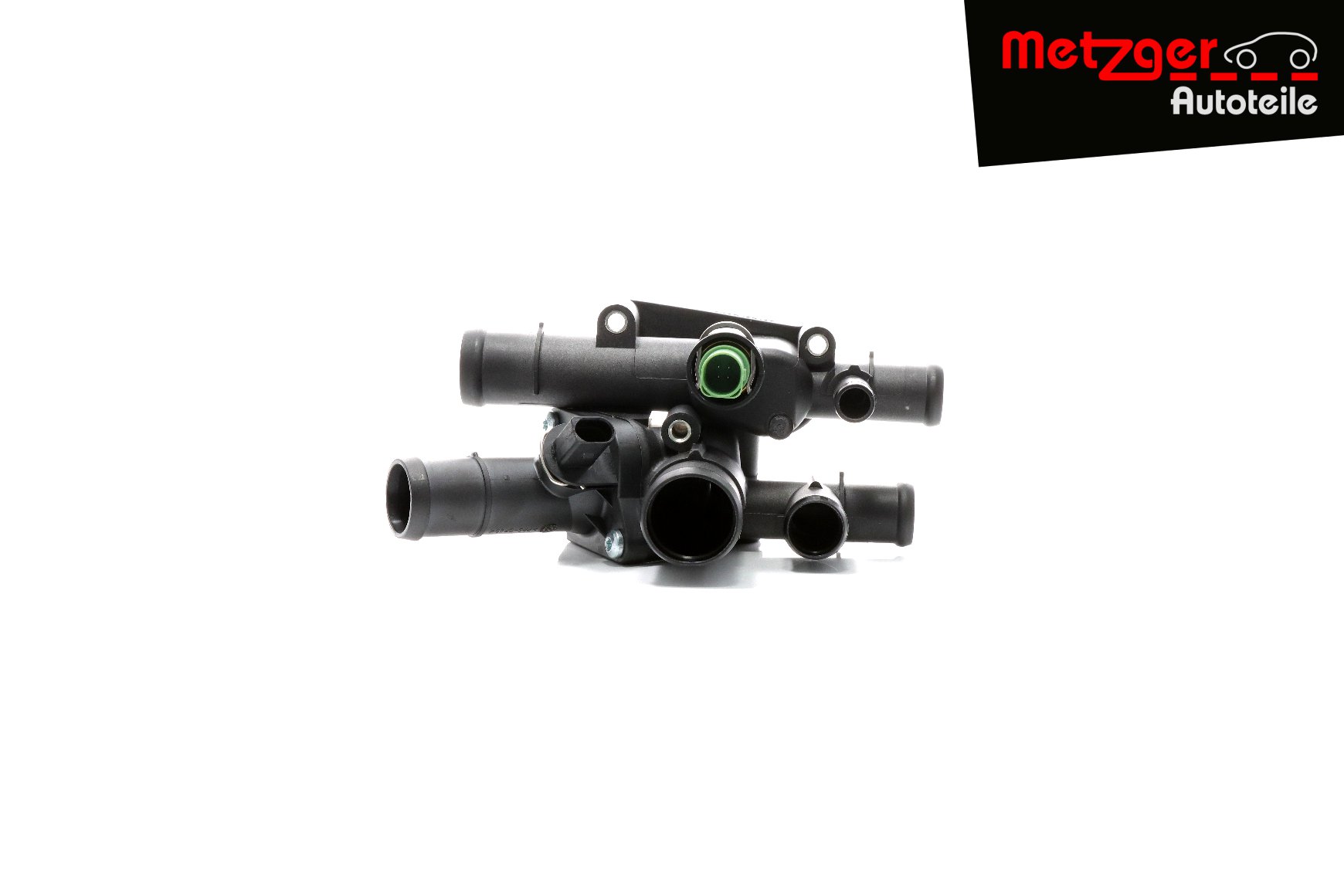 Termostaatti METZGER VOLKSWAGEN BORA 4006170