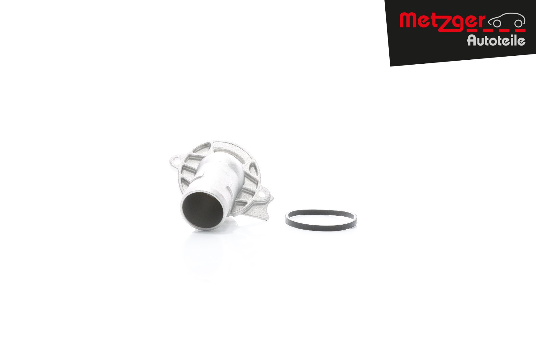 4006175 METZGER replacement PUCH thermostat price