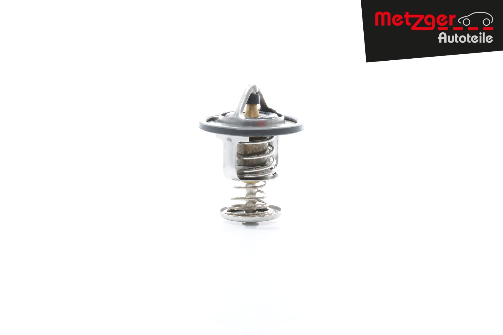 DAIHATSU SIRION heating and ventilation METZGER 4006190