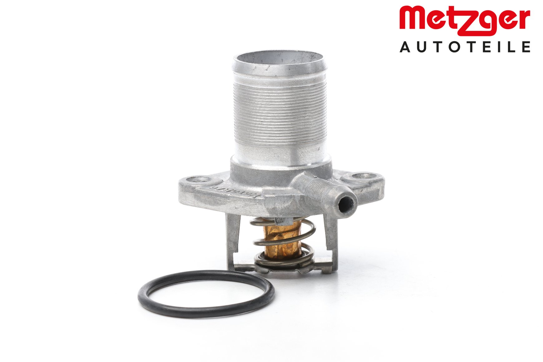 METZGER 4006196 thermostaat, koelvloeistof 7700.868.980