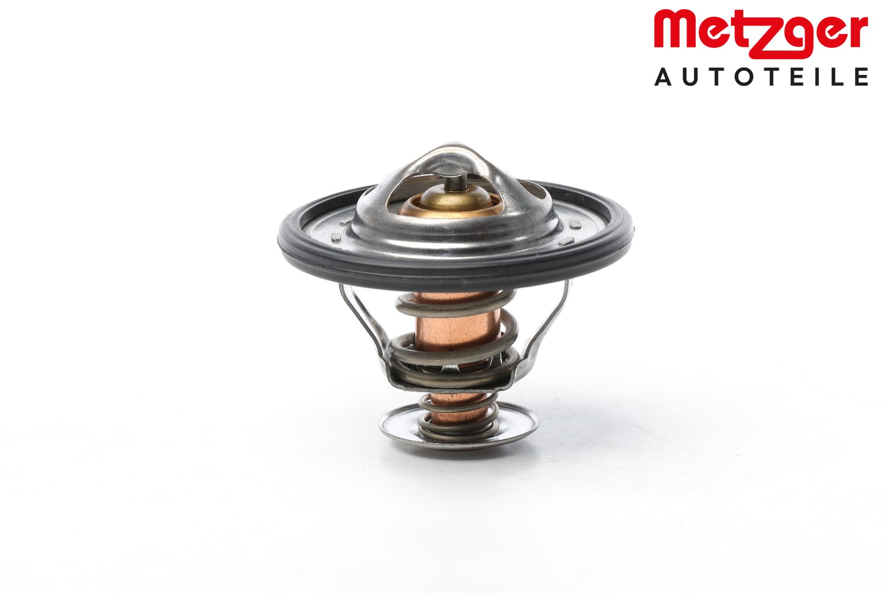 TOYOTA COROLLA METZGER thermostat 4006198