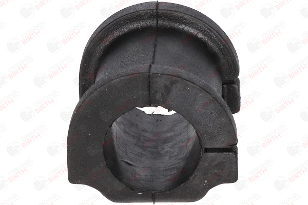 BIRTH 40062 Stabilisatorstang rubbers Honda Civic eu7 2.0 i Sport (EV1) 160 Pk Benzine 2001