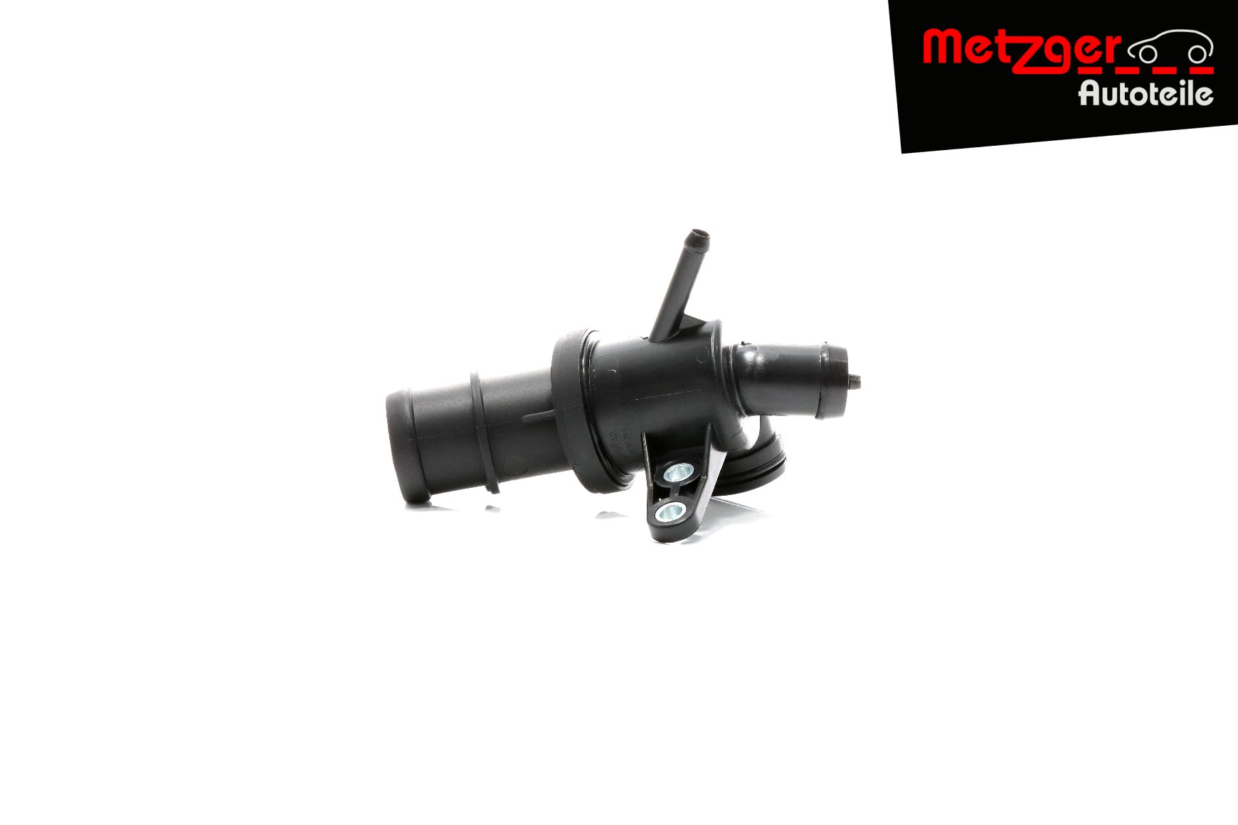 METZGER 4006200 replacement W245 thermostat price