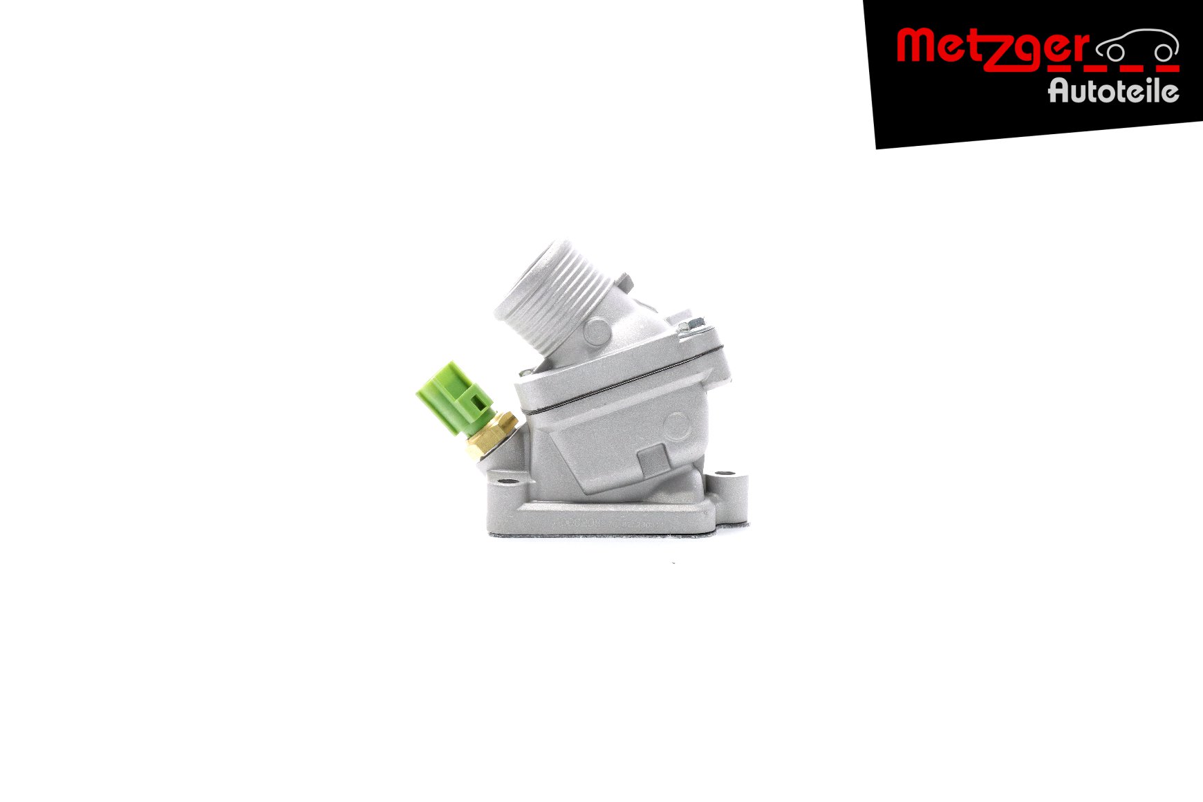 METZGER 4006208 thermostaat, koelvloeistof 274217