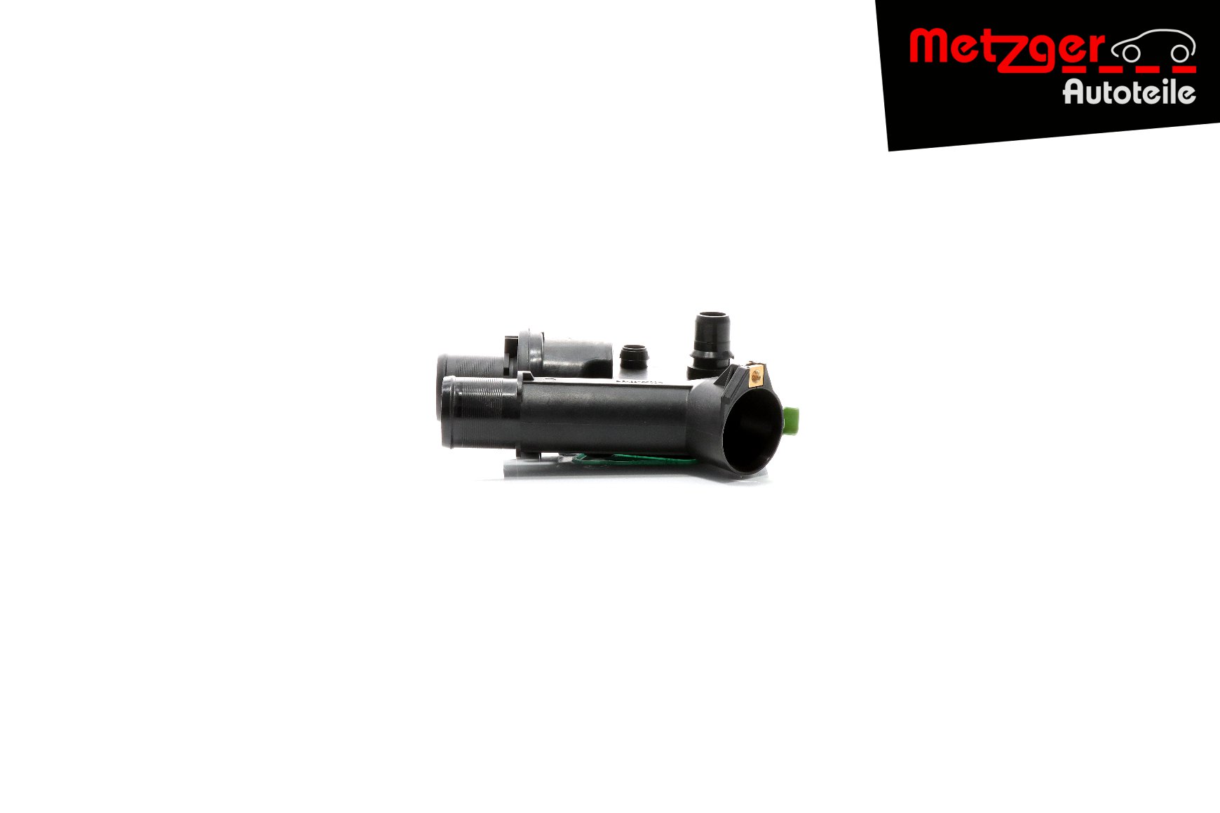 Termostat silnika METZGER FORD MONDEO 4006210