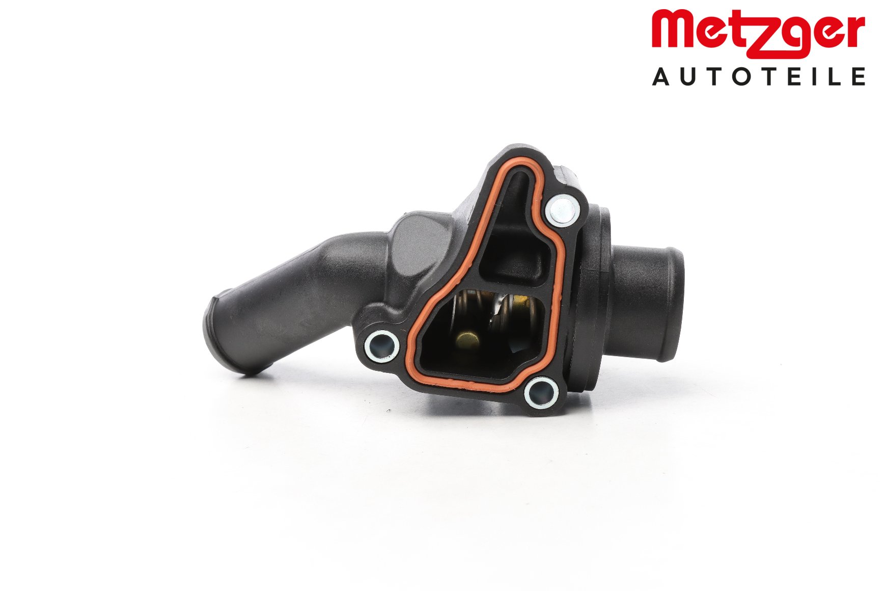 METZGER 4006214 thermostaat, koelvloeistof A66 820 30 275
