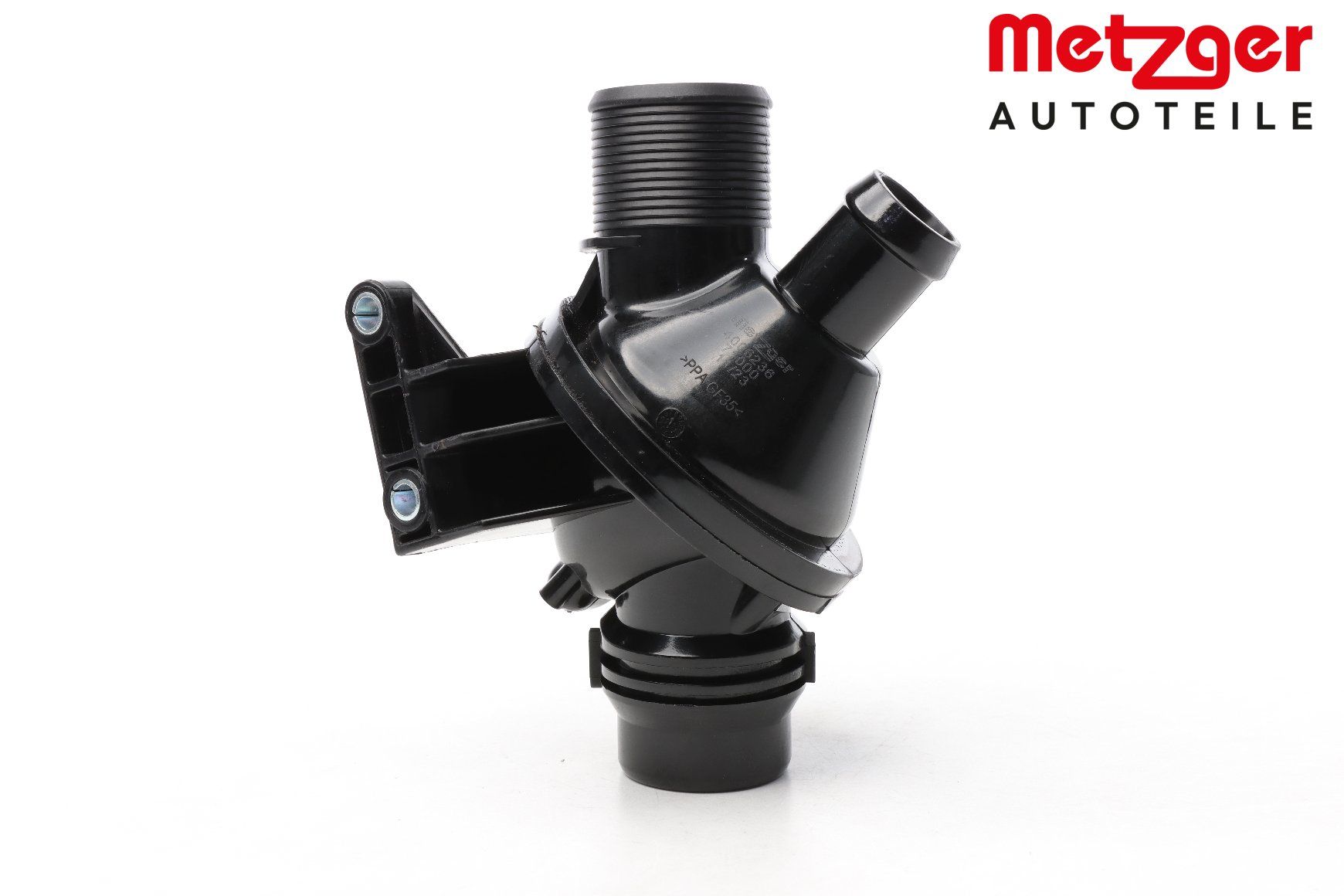 METZGER 4006236 Calidad y precios justos