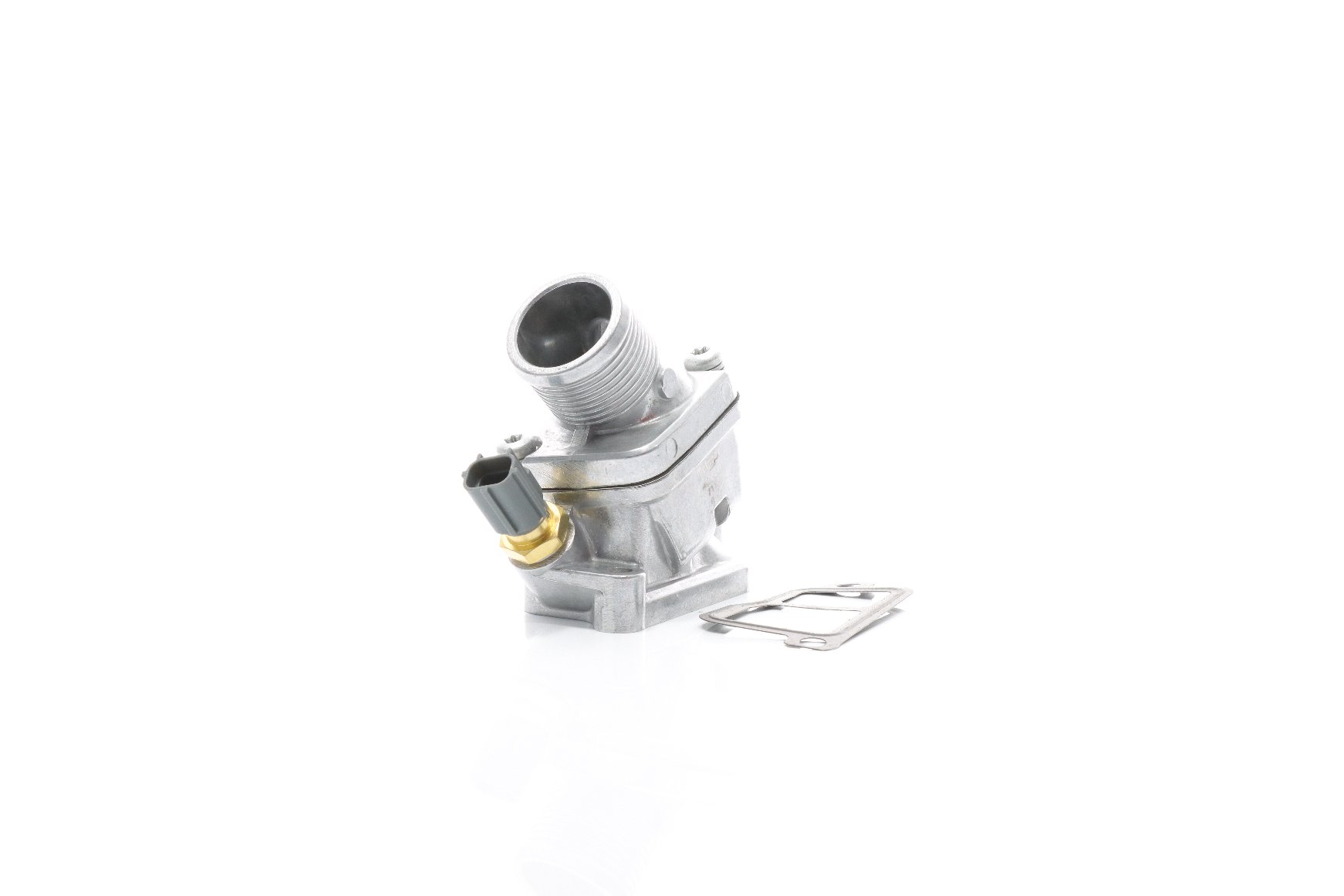 VOLVO V70 METZGER thermostat 4006244