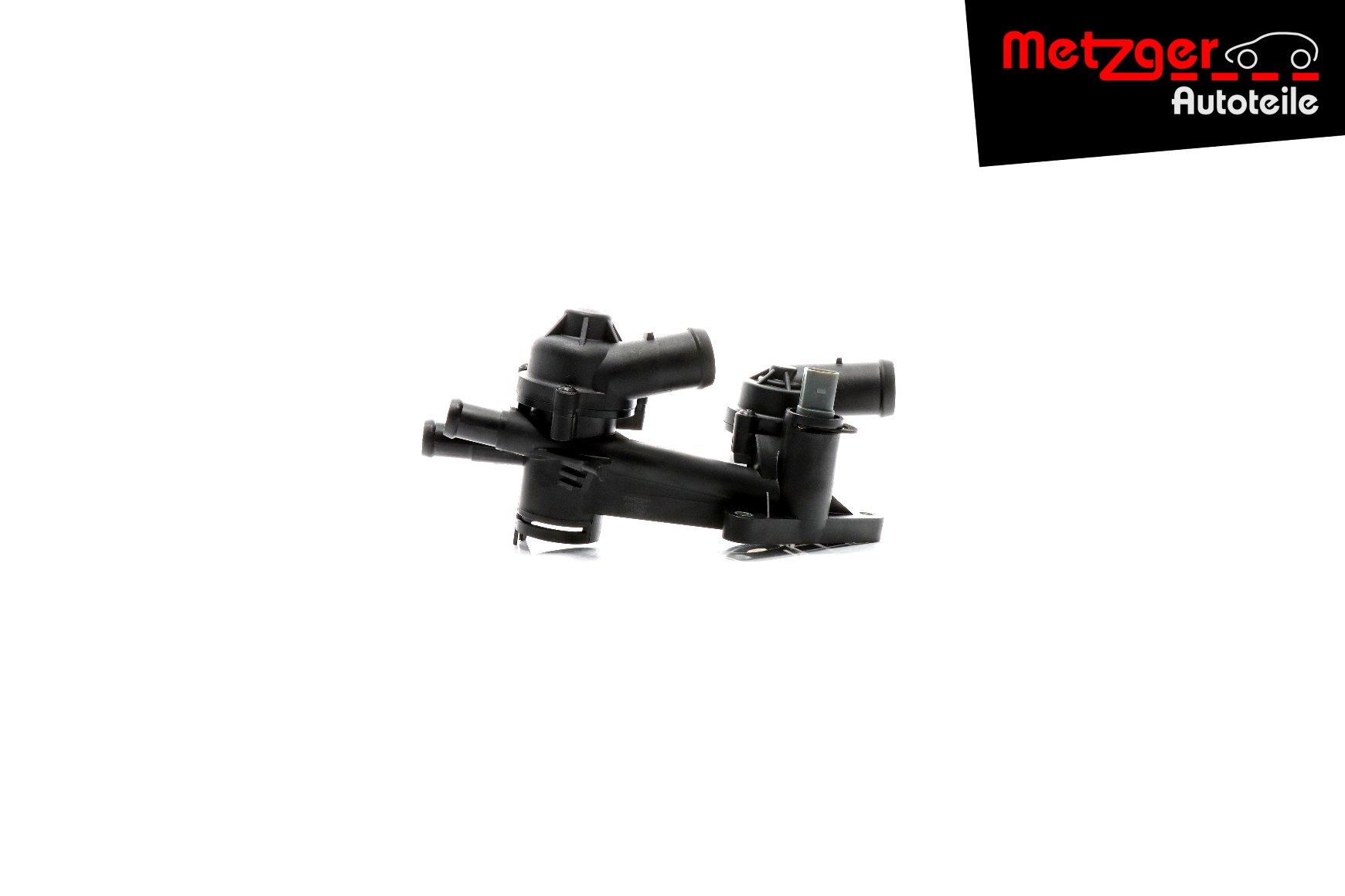 METZGER 4006251 Wysokiej marki jakość