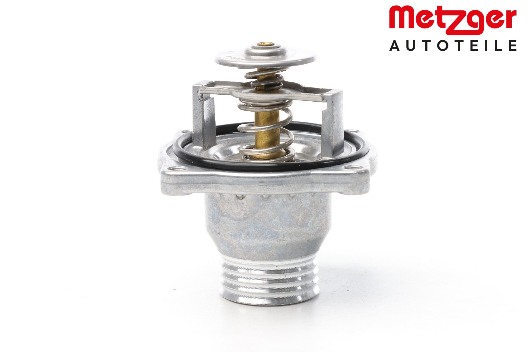 METZGER 4006264 thermostaat, koelvloeistof 11 53 1 704 324
