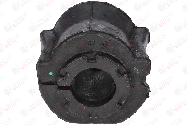 BIRTH 40065 stabilisatorstang rubbers Fiat Linea 323 1.4 77 Pk Benzine 2018
