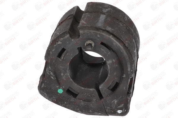 BIRTH 40067 stabilisator foring DS3 Cabrio 1.6 THP 208 208 hk Bensin 2015