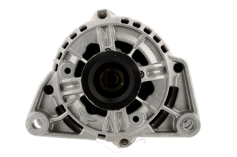 4007 CEVAM 12317509111 Lichtmaschine