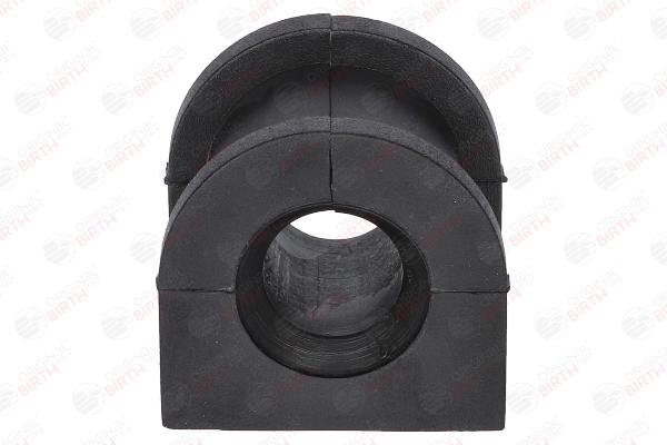 BIRTH 40072 stabilisator foring Mitsubishi ASX GA0 1.6 LPG 117 hk bensin/bilgass (LPG) 2016