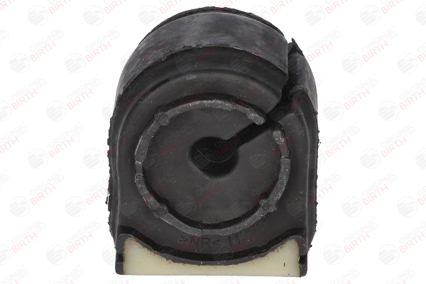 BIRTH A9063262181 Silent bloc de barre stabilisatrice 40074