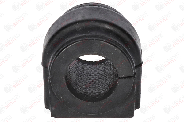 BIRTH 40079 Piekare, stabilizators Mini r56 1.6 Cooper S 174 ZS Benzīns 2010