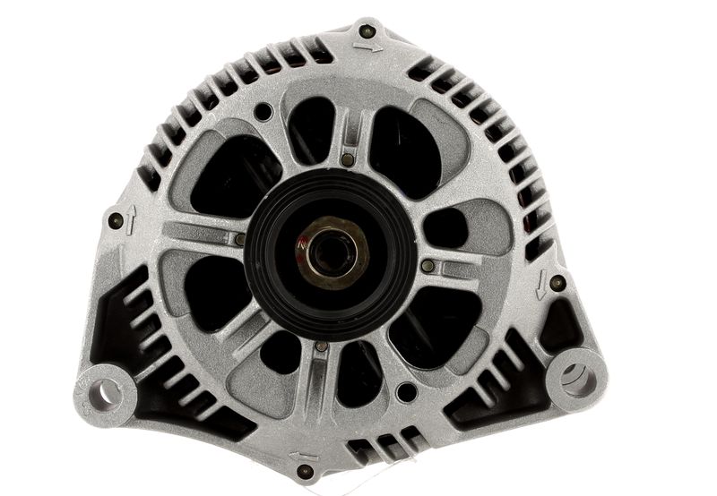 CEVAM 4008 dynamo / alternator 6204164