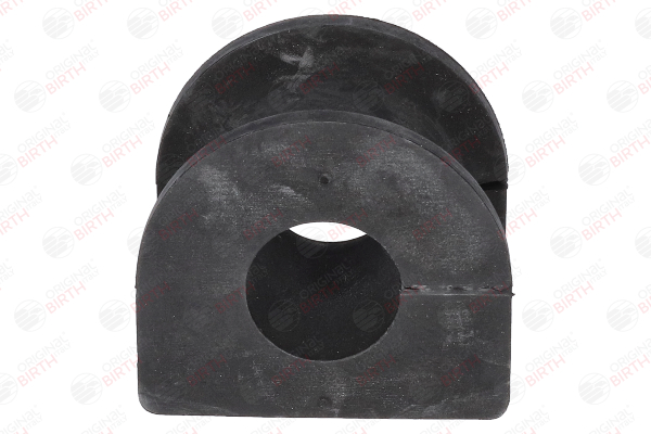 BIRTH 40087 Stabilisatorstang rubbers FORD Transit Mk6 Flatbed vrachtwagen / Chassis (V347, V348) 2.3 16V RWD 145 Pk Benzine 2010