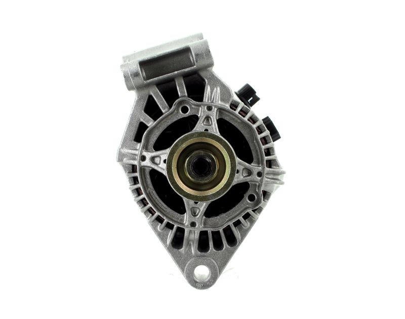 CEVAM R98AB-10300-GG1 Alternátor 4009