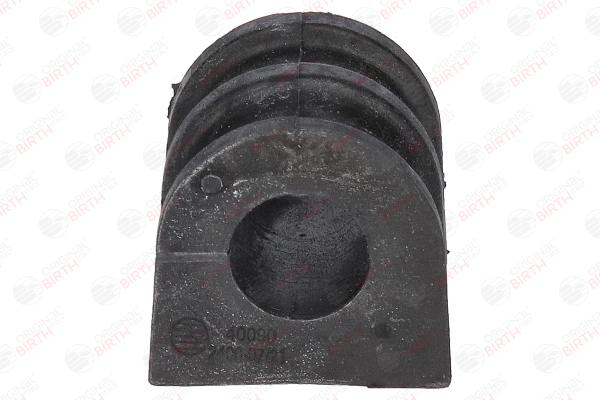 BIRTH 40090 stabilisatorstang rubber 7701 059 672