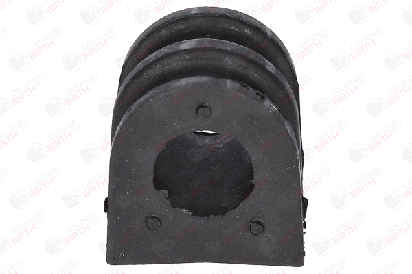 BIRTH 40091 Piekare, stabilizators Renault Scenic 2 2.0 dCi 150 ZS Dīzelis 2007