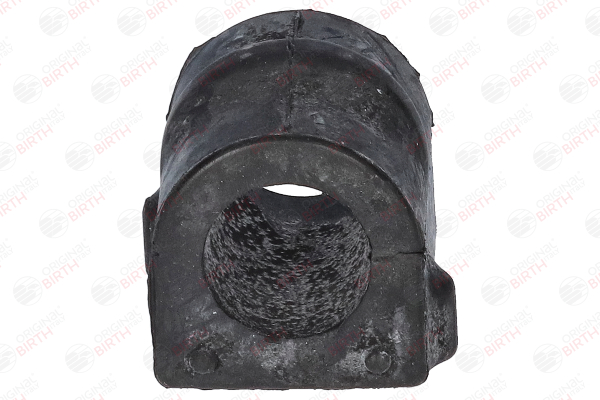 BIRTH 40094 stabilisatorstang rubber 0350 140