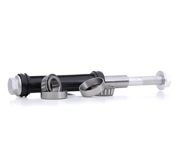 ORIGINAL IMPERIUM 40095/1 Silent block CITROËN C5 III Station Wagon (RW) originale prezzo