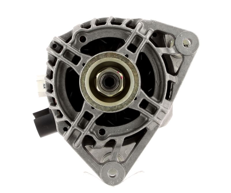 CEVAM 98AB10300DD Alternátor 4010