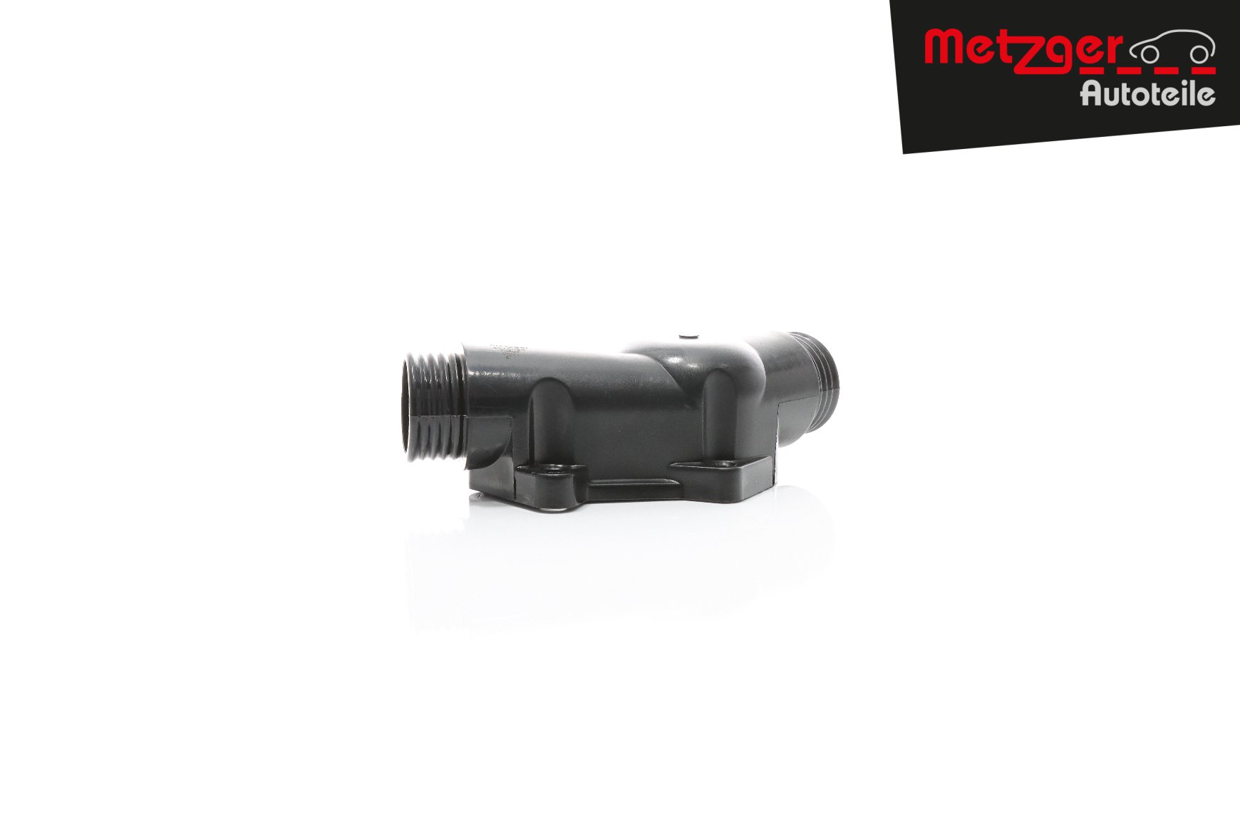 METZGER 4010053 Calidad y precios justos