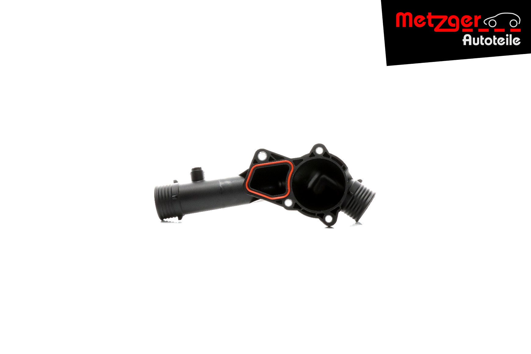 METZGER 4010054 Calidad y precios justos