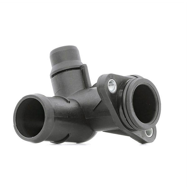 AUDI A6 METZGER coolant flange 4010158
