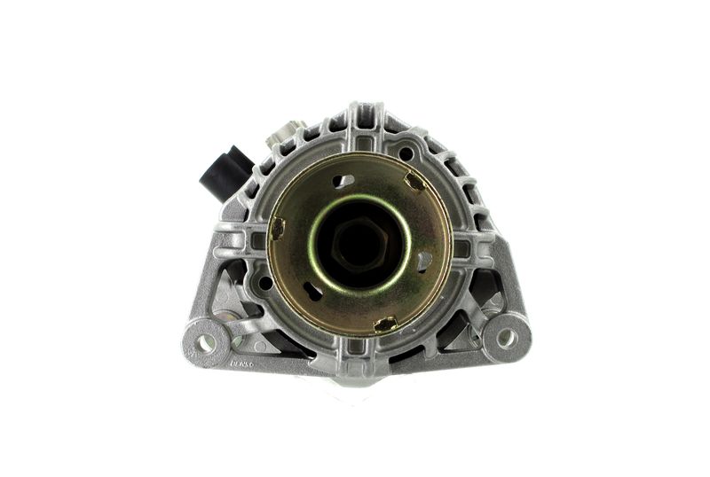CEVAM 2M5T 10300 AD Alternator 4011
