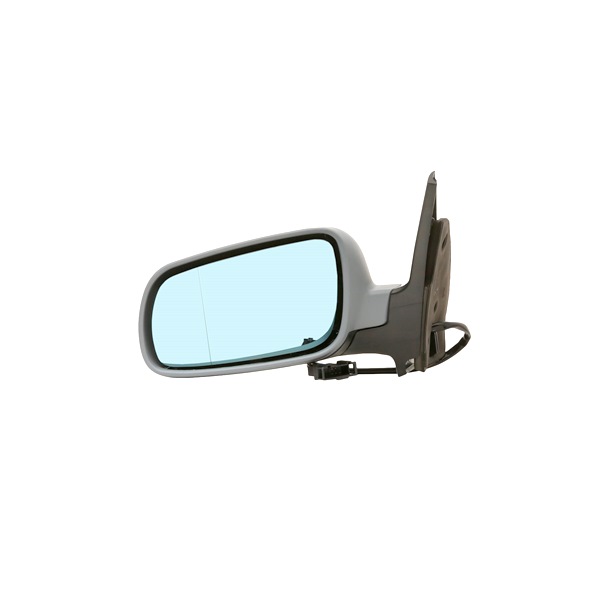 ABAKUS 1J1 857 507 D Espelho retrovisor 4011M11