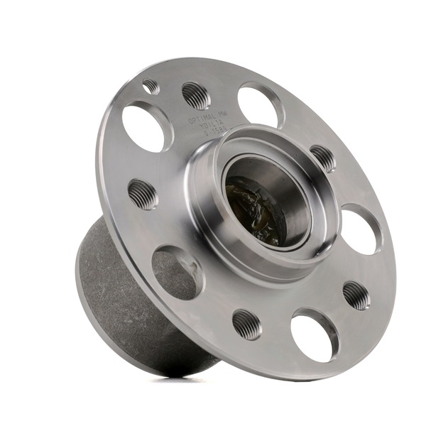 Cuscinetto mozzo ruota OPTIMAL LDV V80 401511L