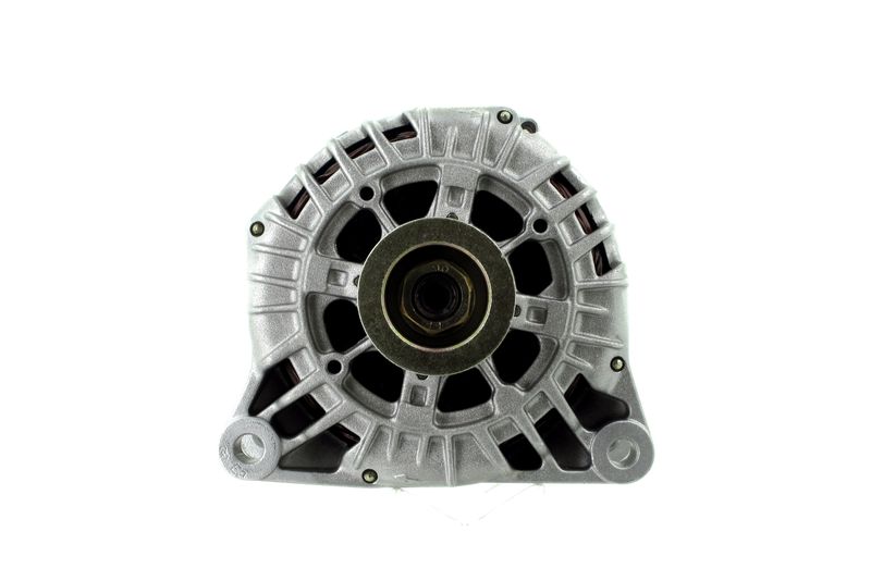 CEVAM 4016 Ģenerators Renault Clio 2 3.0 V6 Sport 226 ZS Benzīns 2000