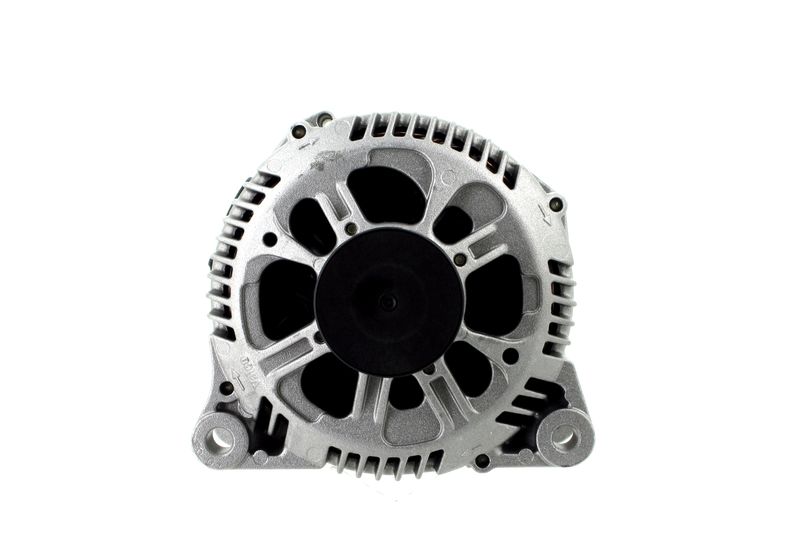 CEVAM 4017 dynamo / alternator 3140068D01