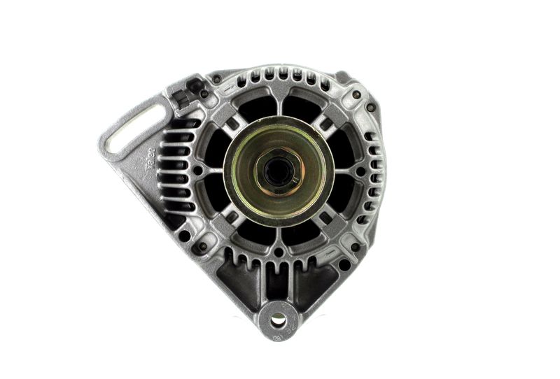 CEVAM 4019 Ģenerators Renault Clio 2 1.0 54 ZS Benzīns 2001