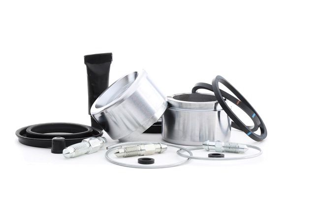 ERT 402188 reparatieset, remklauw 4063500