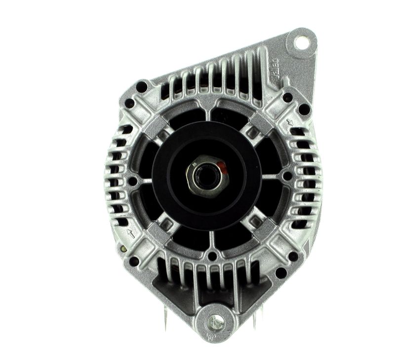 CEVAM 4023 Lichtmaschine Renault Megane LA 1.9 dT 104 PS Diesel 1999