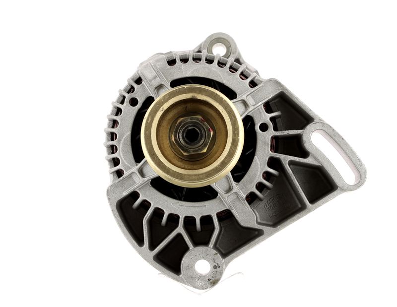 4025 CEVAM 51759994 Lichtmaschine