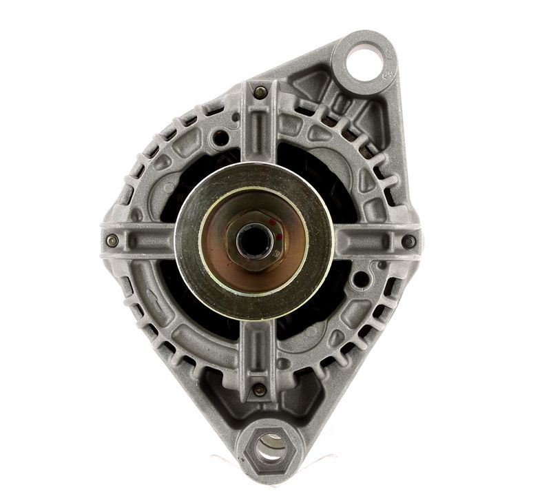 CEVAM 4026 Ģenerators Fiat Stilo Universālis 1.8 16V 133 ZS Benzīns 2003