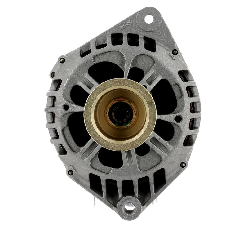 CEVAM 4028 Dynamo Fiat Ducato 244 Flatbed Vrachtwagen 2.8 JTD 122 Pk Diesel 2003