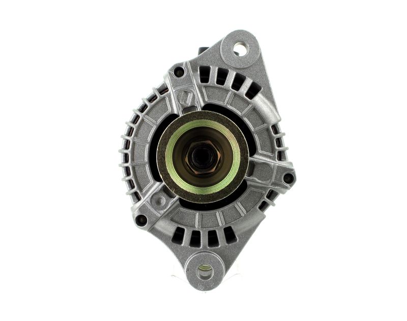 4030 CEVAM 46445660 Lichtmaschine