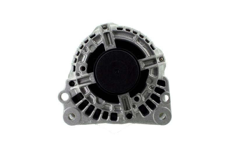 CEVAM 045-903-023EX Laturi 4031