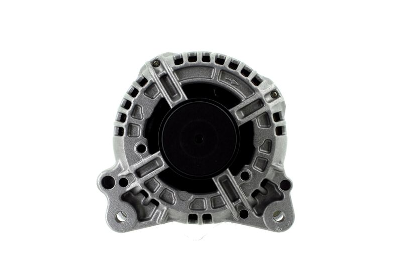 CEVAM 045 903 023 F Laturi 4032